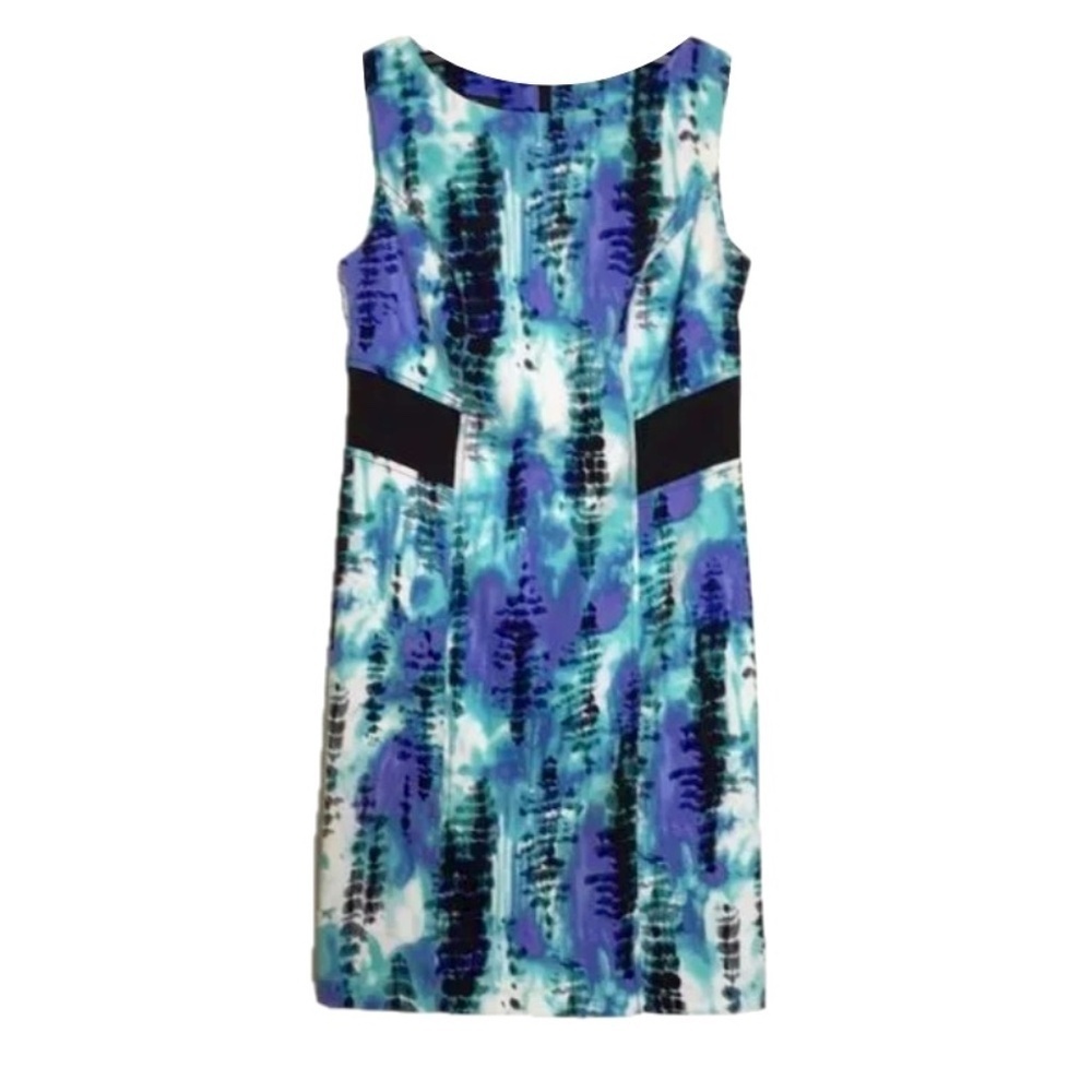 Like New - Women's Dress Size: 14